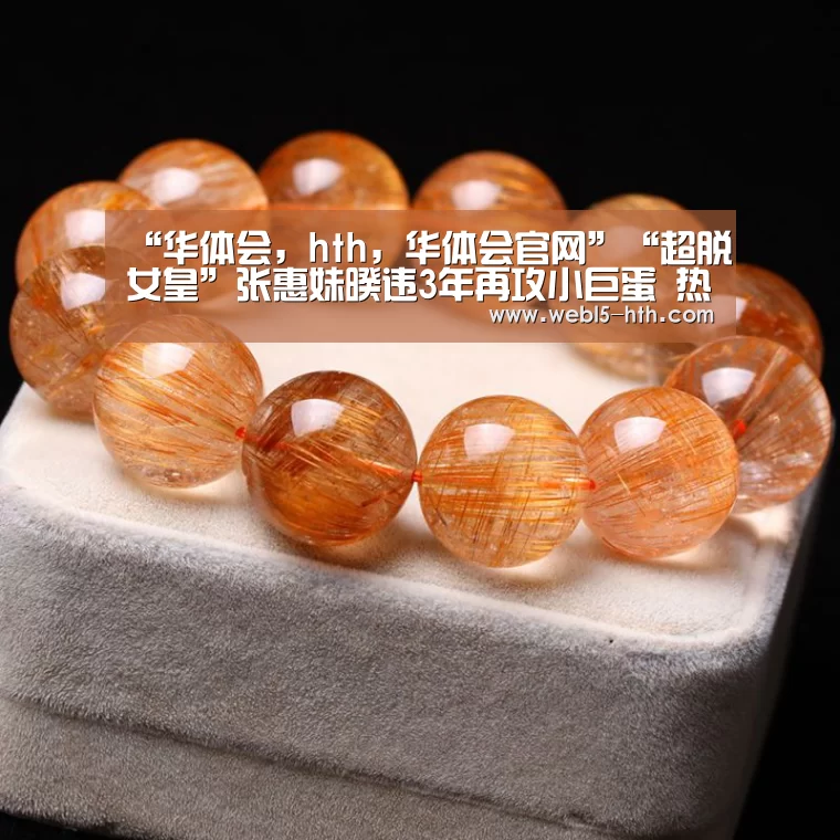 华体会，hth，华体会官网