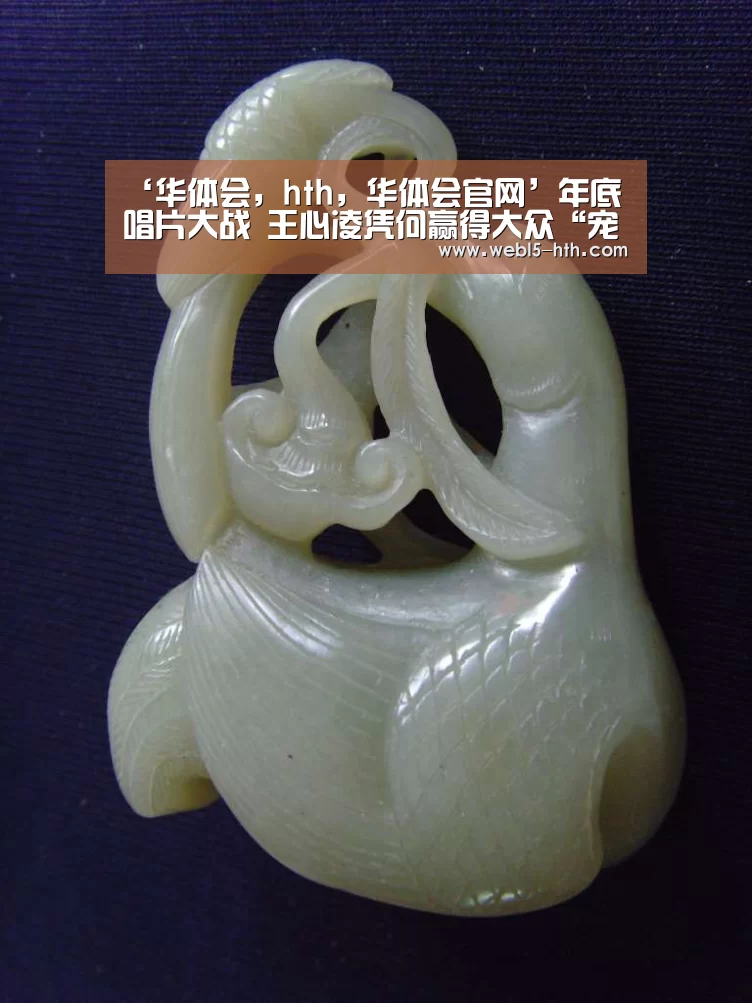华体会，hth，华体会官网