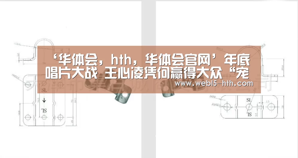 华体会，hth，华体会官网