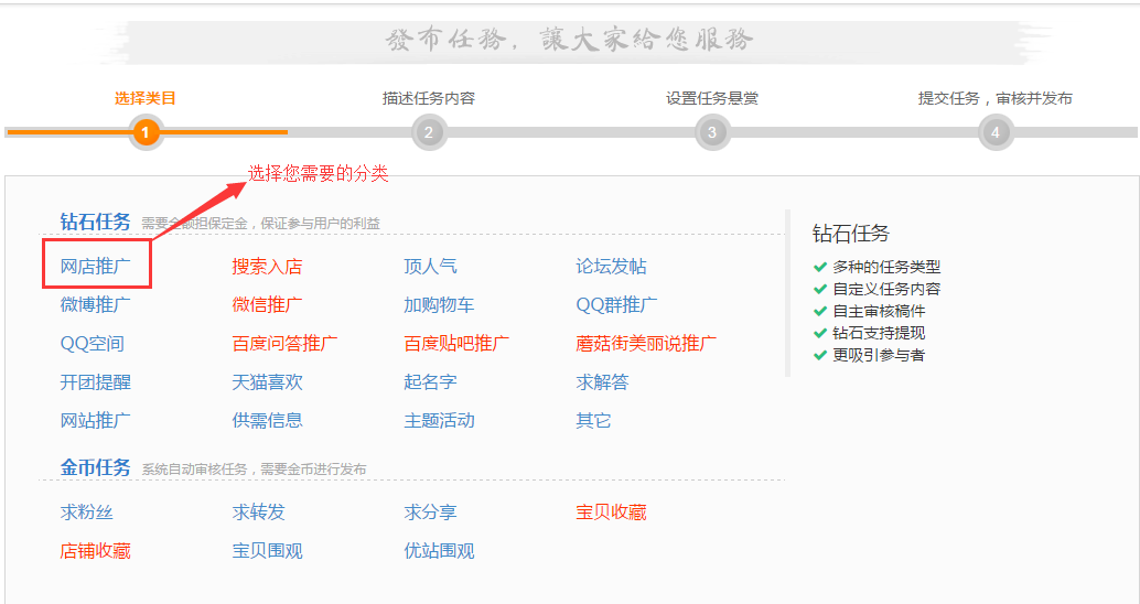 视频:惠特尼·休斯顿葬礼现场 亲友抬棺椁走出教堂|华体会,hth,华体会官网(图1) 华体会,hth,华体会官网