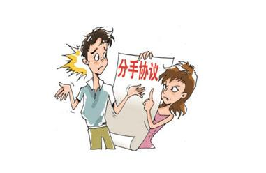 华体会,hth,华体会官网_Erika听歌会分享创作心情 全新专辑《天鹅说》11/30正式发行(图1) 华体会,hth,华体会官网