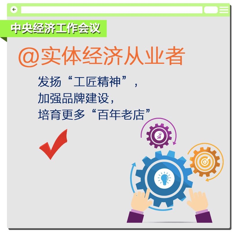 华体会,hth,华体会官网:模特为“提神”被毒品“潜规则”挨饿厌食致死(图2) 华体会,hth,华体会官网