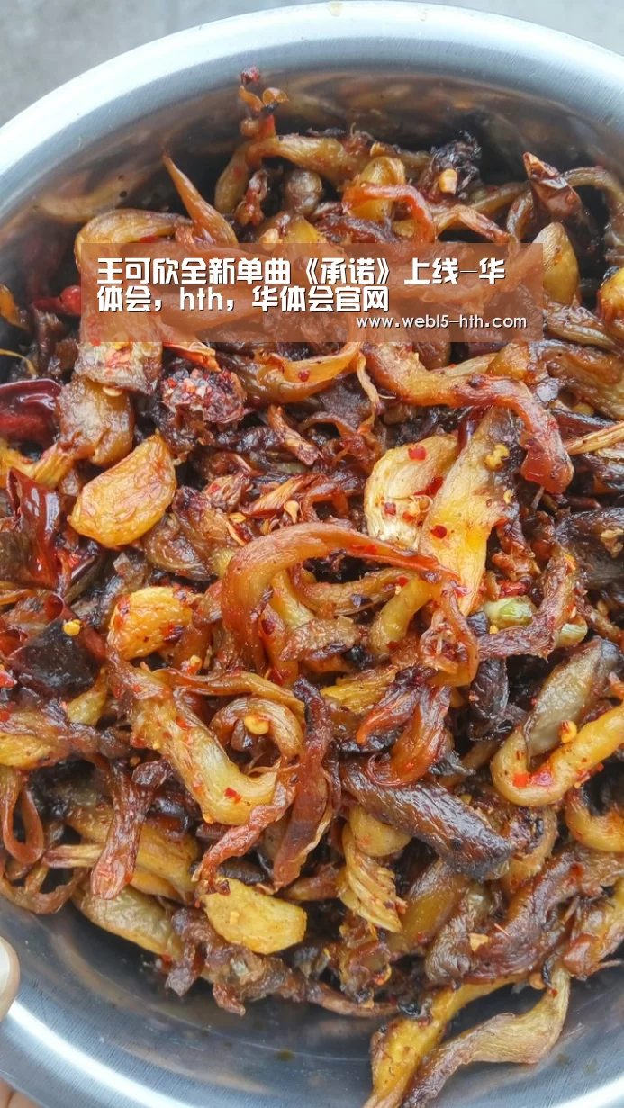 王可欣全新单曲《承诺》上线-华体会,hth,华体会官网(图2) 华体会,hth,华体会官网