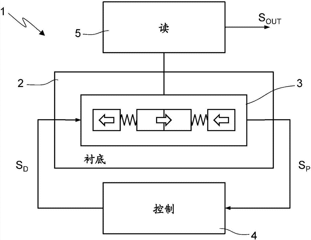豫联集团携手广元市建设年产50万吨 绿色水电铝材一体化项目‘华体会,hth,华体会官网’(图1) 华体会,hth,华体会官网