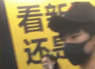 华体会，hth，华体会官网
