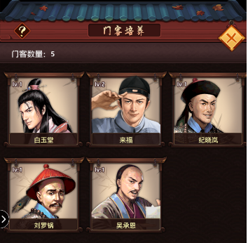 “华体会,hth,华体会官网”李小薇获优秀原创歌手殊荣 粉丝直呼“实至名归”(图1) 华体会,hth,华体会官网