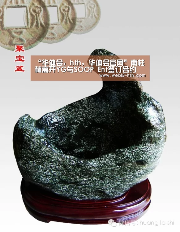 “华体会,hth,华体会官网”南柱赫离开YG与SOOP Ent签订合约 和秀智-孔刘等成为一家人(图3) 华体会,hth,华体会官网