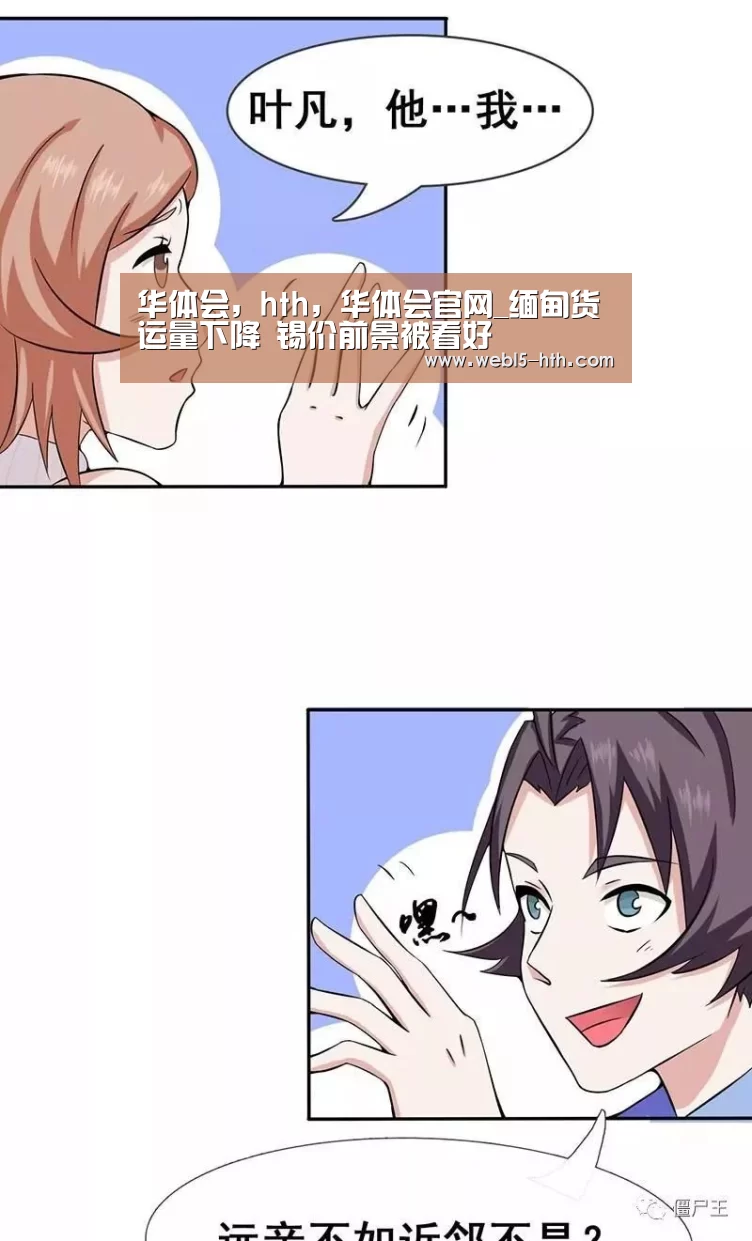 华体会，hth，华体会官网