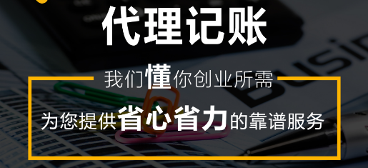 华体会,hth,华体会官网_好莱坞艳照事件或涉101位女星 艾薇儿等在列(图3) 华体会,hth,华体会官网