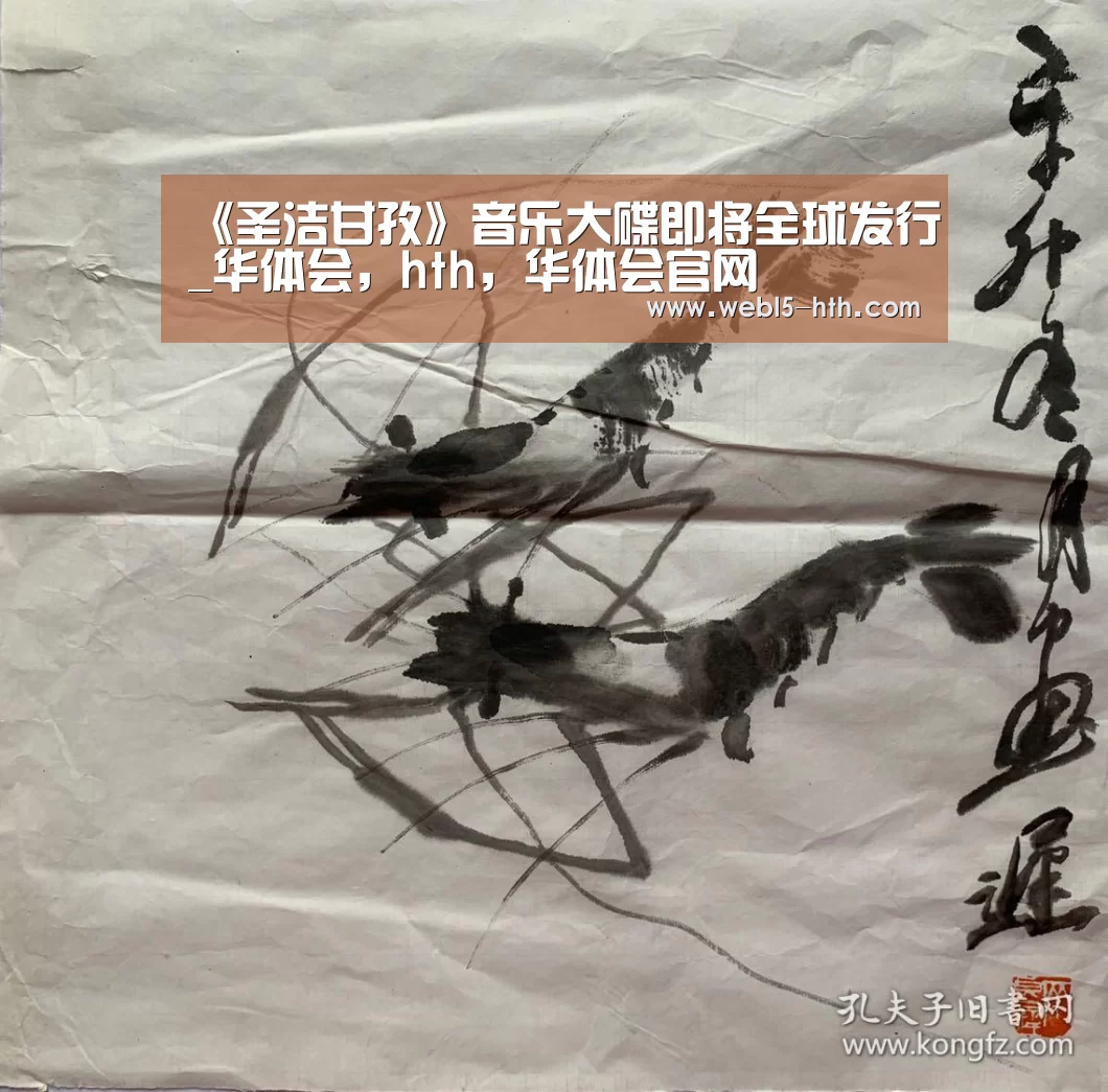 华体会，hth，华体会官网