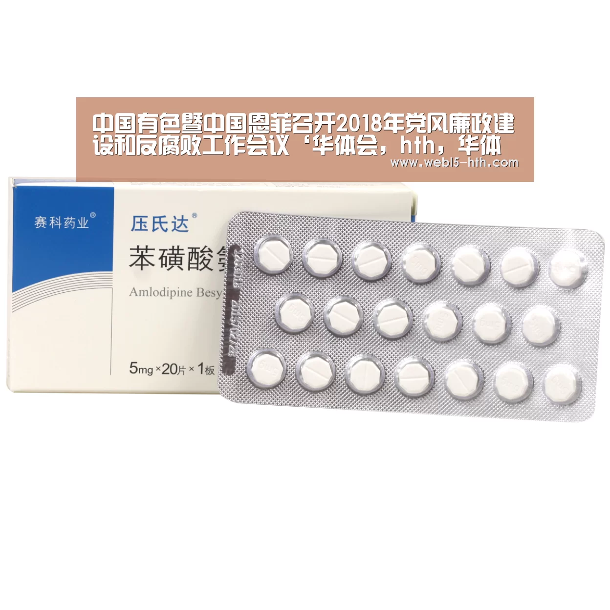 华体会，hth，华体会官网